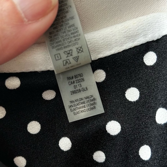 Victoria’s Secret Very Sexy Push-up Bikini - Picture 7 of 16